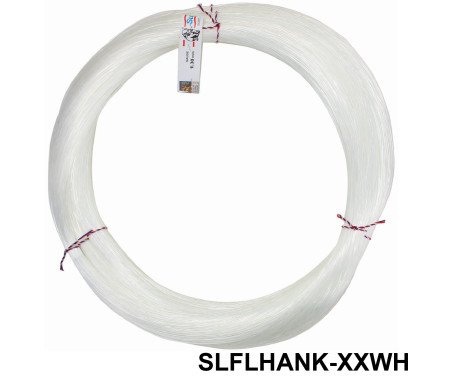 Elephant Superline (1 kg Hank)